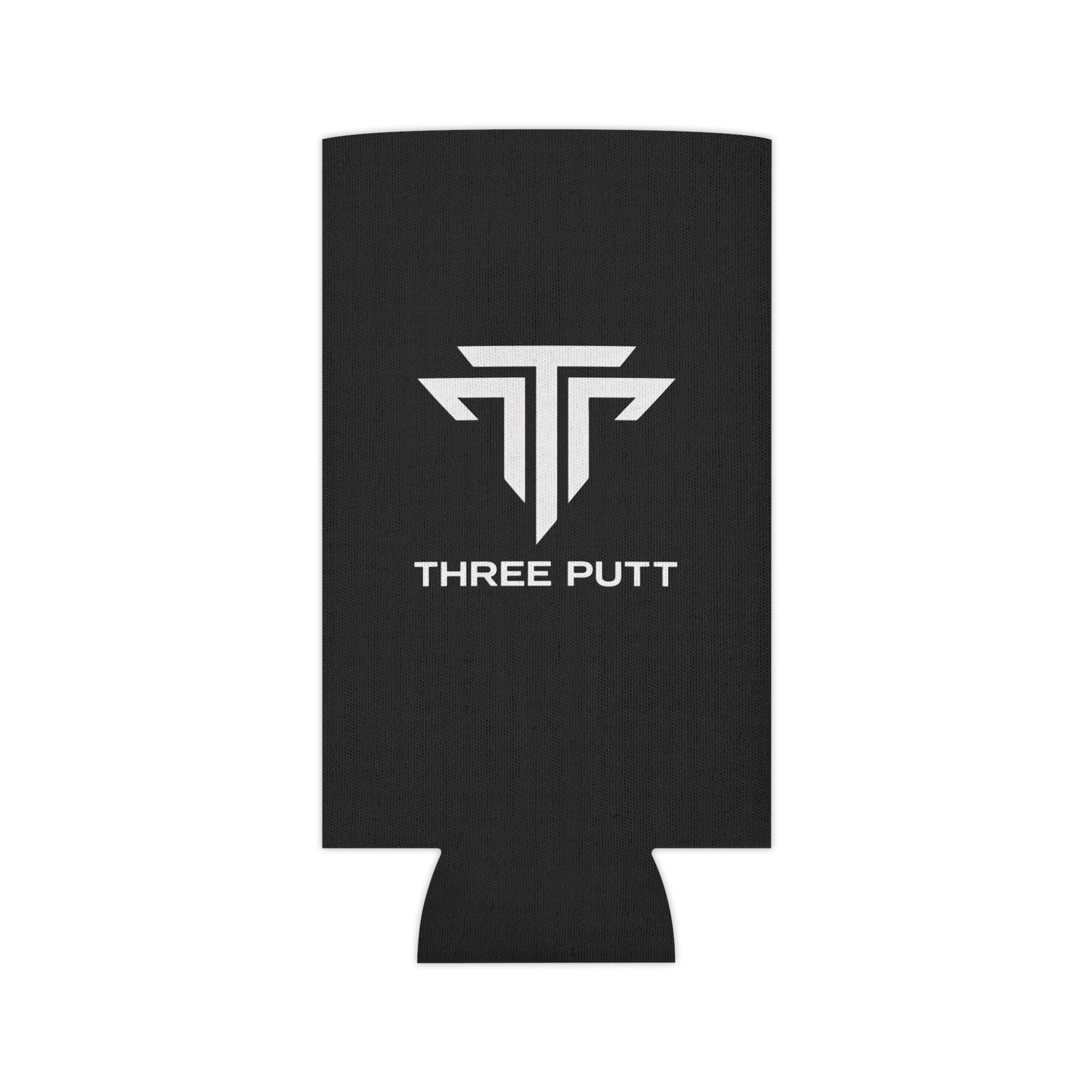 Three Putt Koozie