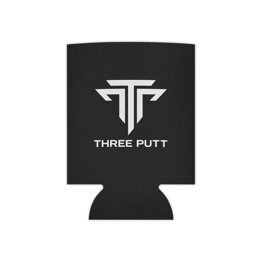 Three Putt Koozie