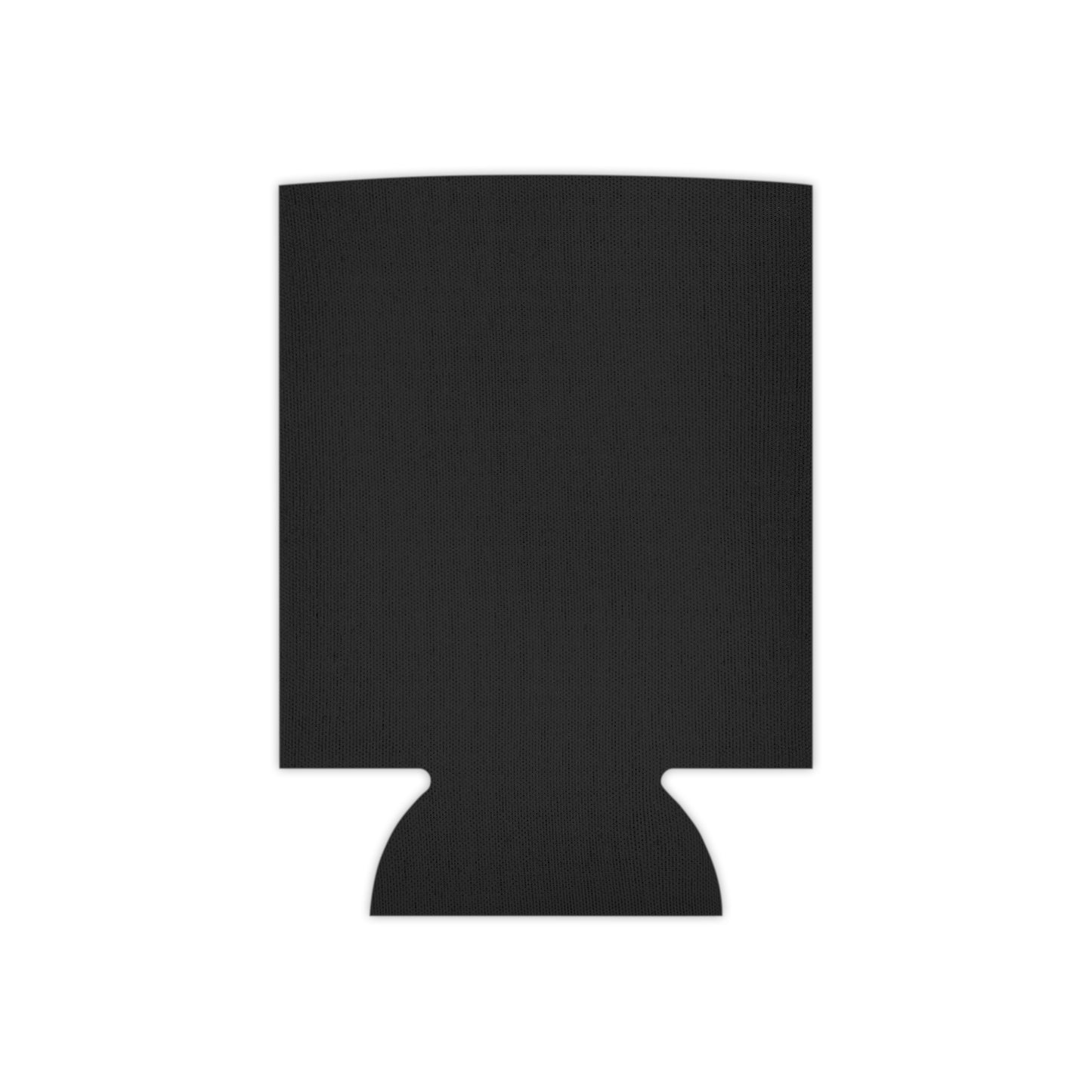 Three Putt Koozie