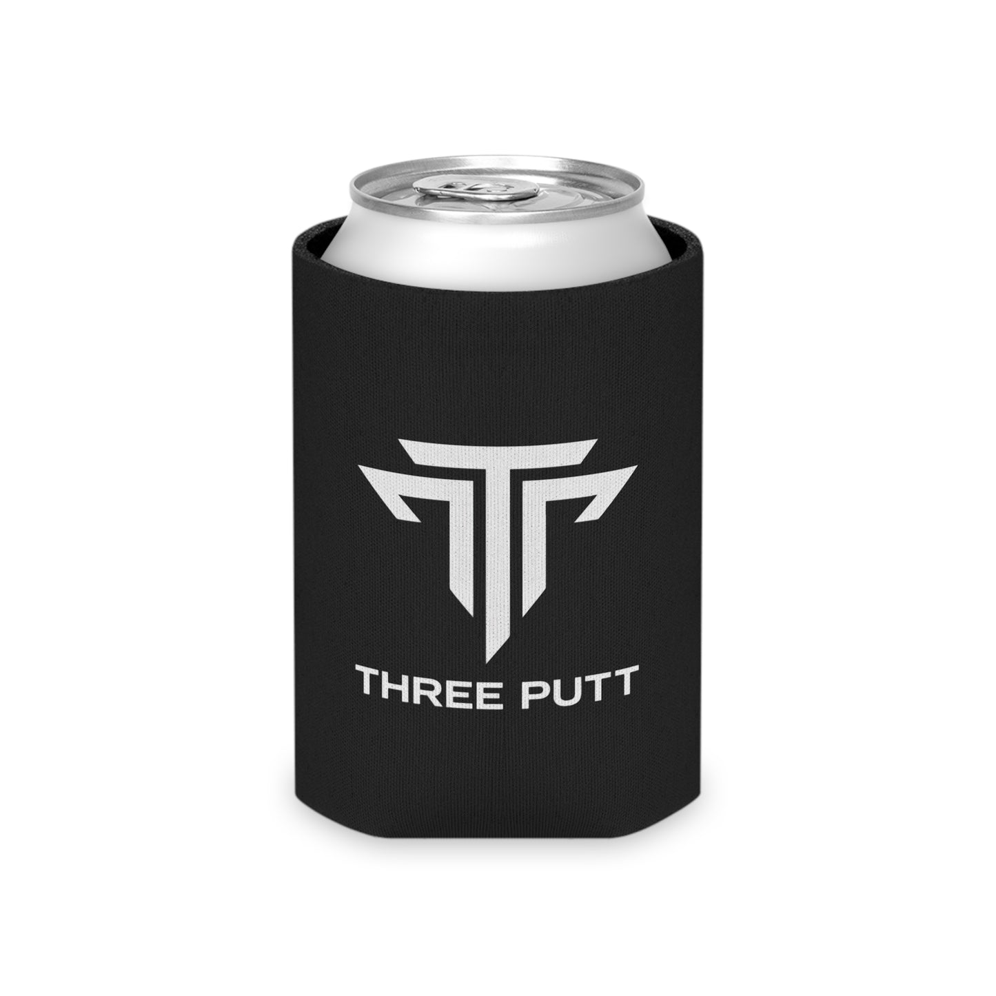 Three Putt Koozie