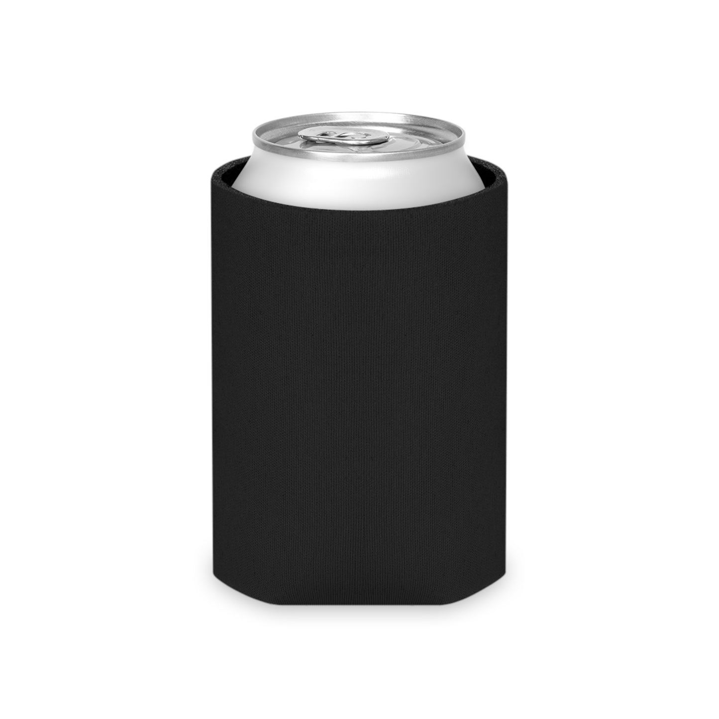 Three Putt Koozie
