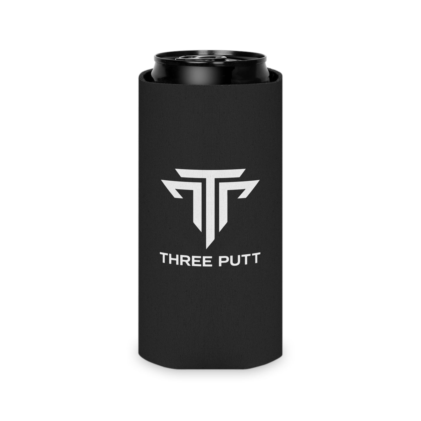Three Putt Koozie