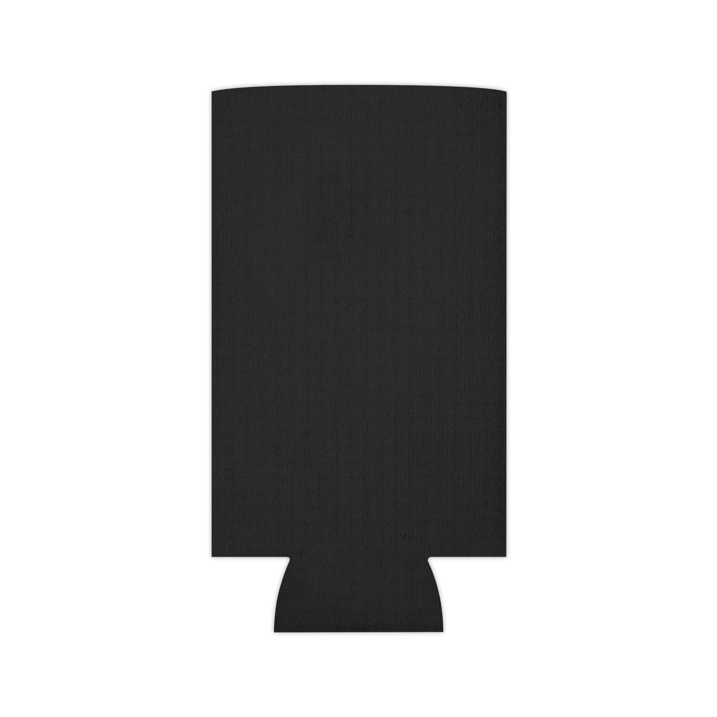 Three Putt Koozie