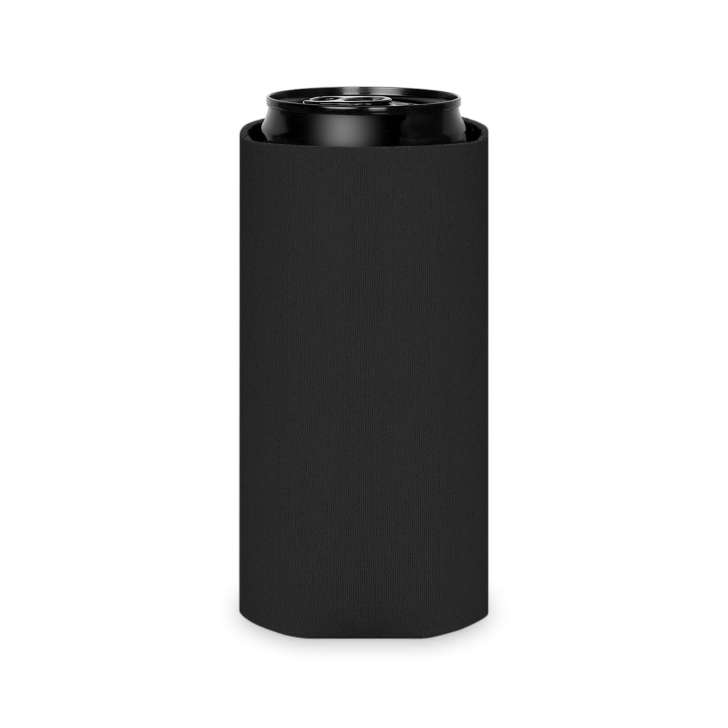 Three Putt Koozie